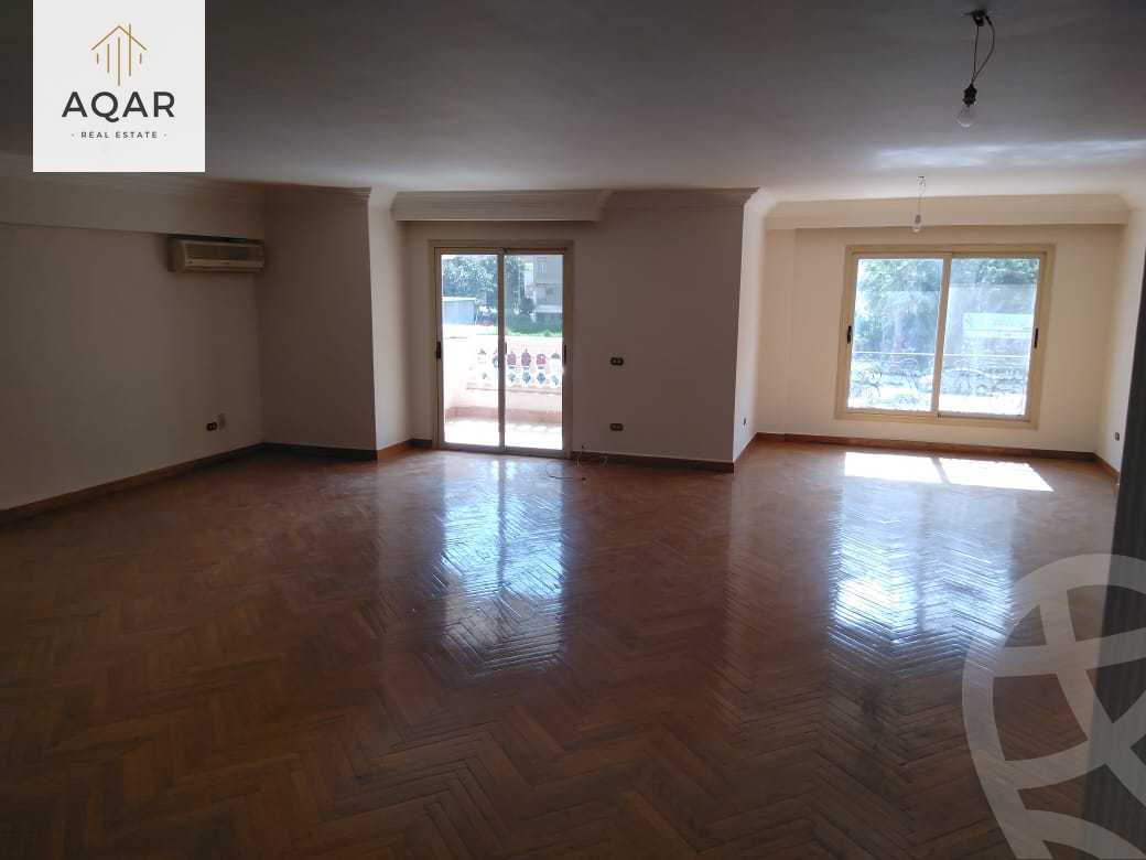 https://aqarmap.com.eg/ar/listing/3848708-for-rent-cairo-nasr-city-abbas-el-akkad