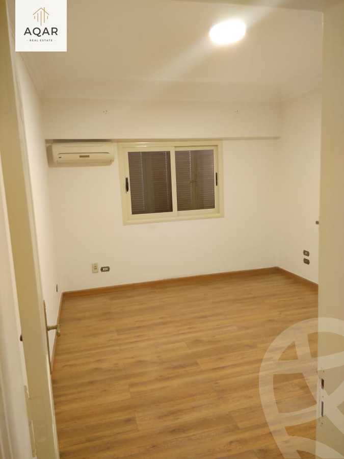 https://aqarmap.com.eg/ar/listing/3848708-for-rent-cairo-nasr-city-abbas-el-akkad