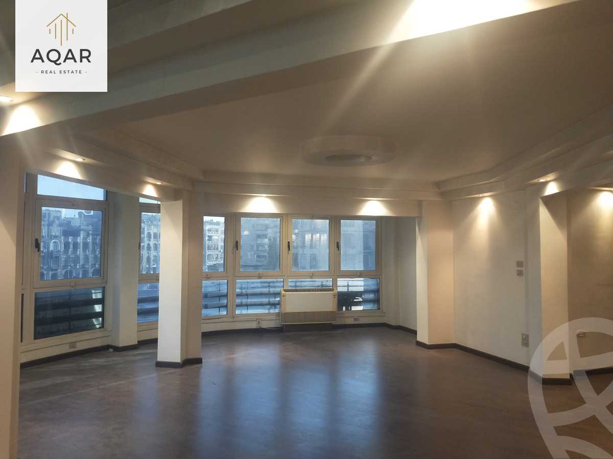 https://aqarmap.com.eg/en/listing/4139257-for-rent-cairo-nasr-city-tareq-el-nasr