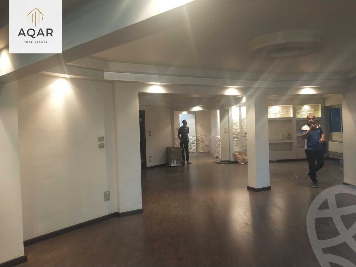 https://aqarmap.com.eg/en/listing/4139257-for-rent-cairo-nasr-city-tareq-el-nasr