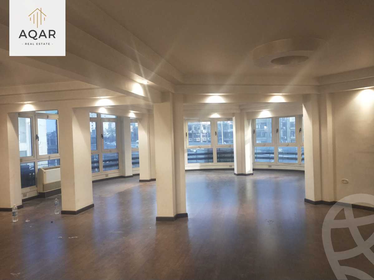 https://aqarmap.com.eg/en/listing/4139257-for-rent-cairo-nasr-city-tareq-el-nasr