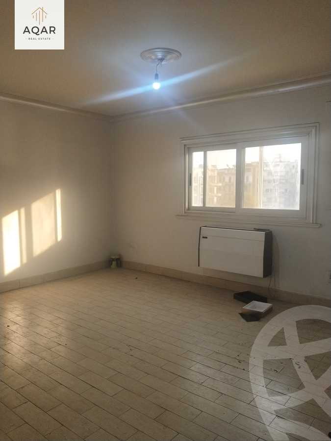 https://aqarmap.com.eg/en/listing/4139257-for-rent-cairo-nasr-city-tareq-el-nasr