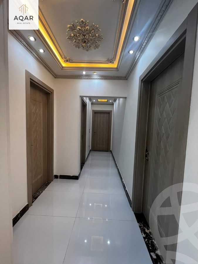 https://aqarmap.com.eg/ar/listing/3863140-for-rent-cairo-nasr-city-makram-ebeid