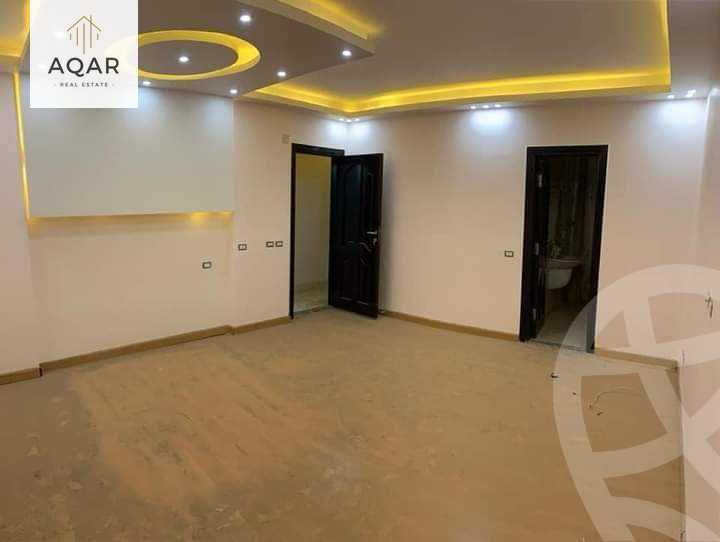 https://aqarmap.com.eg/ar/listing/4255120-for-rent-cairo-nasr-city-abbas-el-akkad