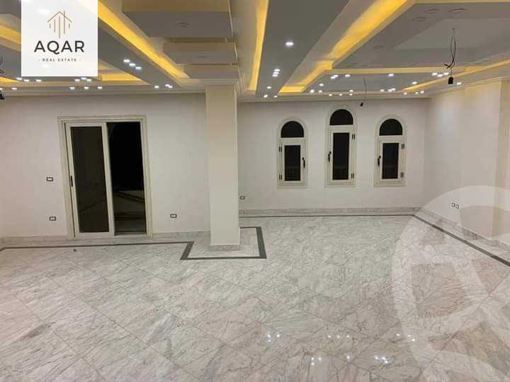 https://aqarmap.com.eg/en/listing/4199553-for-rent-cairo-nasr-city-abbas-el-akkad