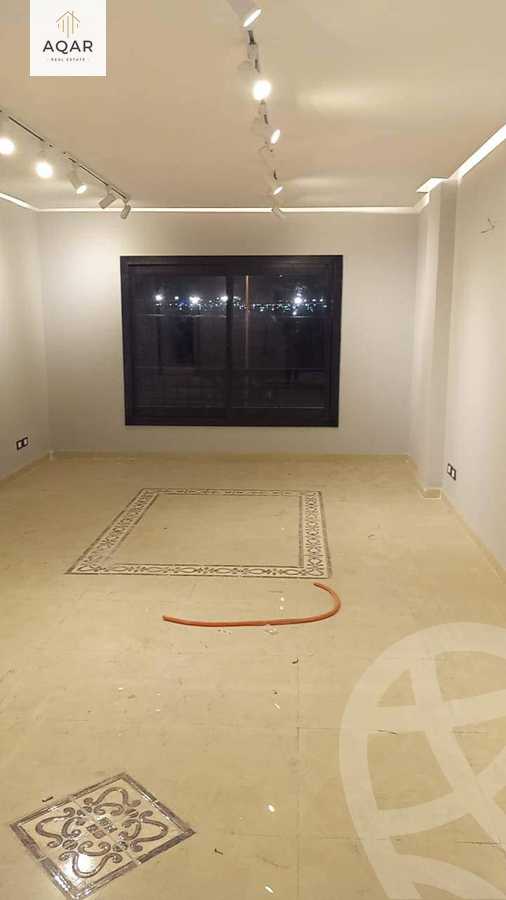 https://aqarmap.com.eg/ar/listing/4183868-for-rent-cairo-nasr-city-abbas-el-akkad