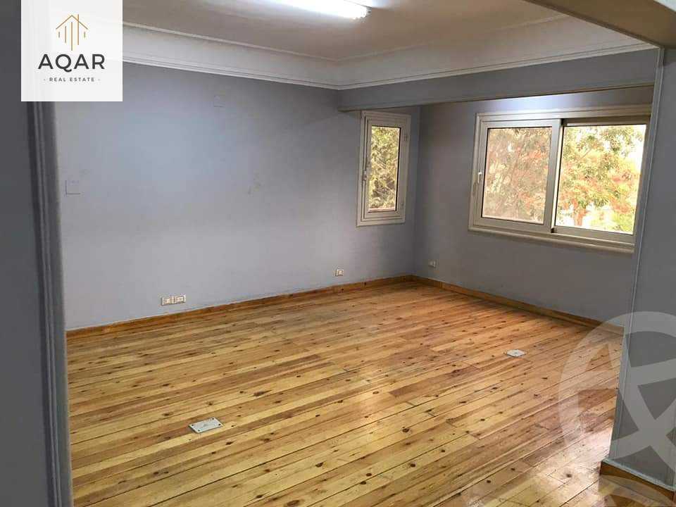 https://aqarmap.com.eg/ar/listing/4183880-for-rent-cairo-nasr-city-abbas-el-akkad
