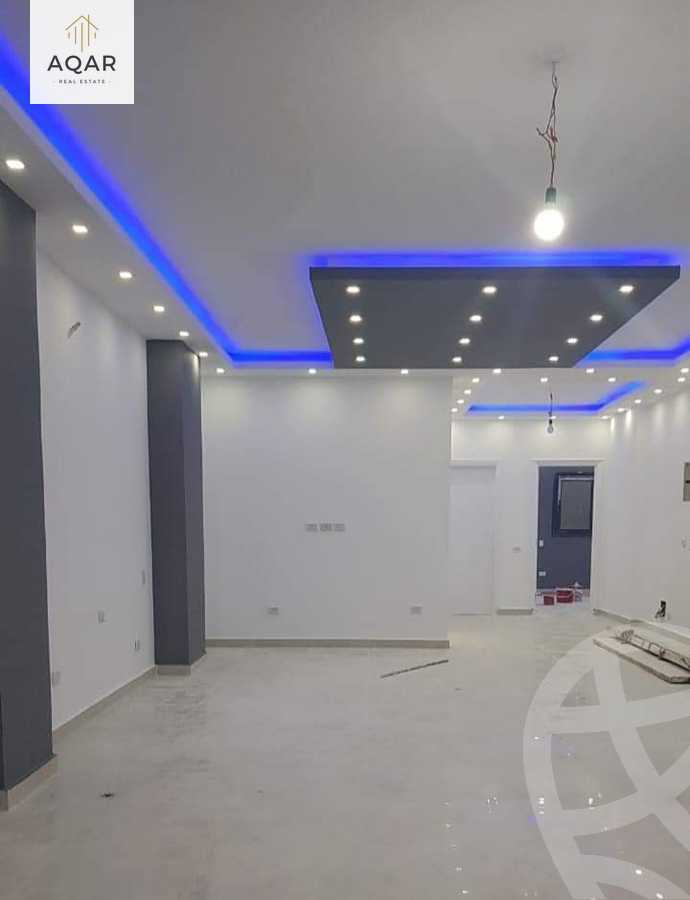 https://aqarmap.com.eg/en/listing/3870697-for-rent-cairo-nasr-city-el-tayaran