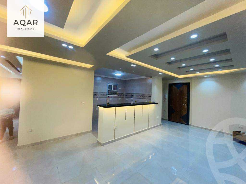 https://aqarmap.com.eg/ar/listing/3872473-for-rent-cairo-nasr-city-mostafa-el-nahaas-st