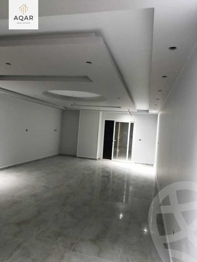 https://aqarmap.com.eg/ar/listing/3878625-for-rent-cairo-nasr-city-el-tayaran