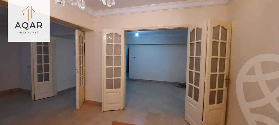 https://aqarmap.com.eg/ar/listing/3878646-for-rent-cairo-nasr-city-el-tayaran