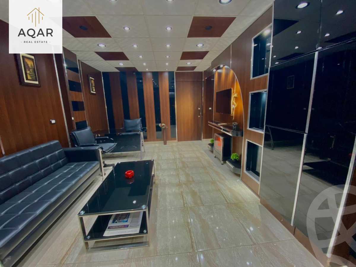 https://aqarmap.com.eg/ar/listing/3878652-for-rent-cairo-nasr-city-el-tayaran