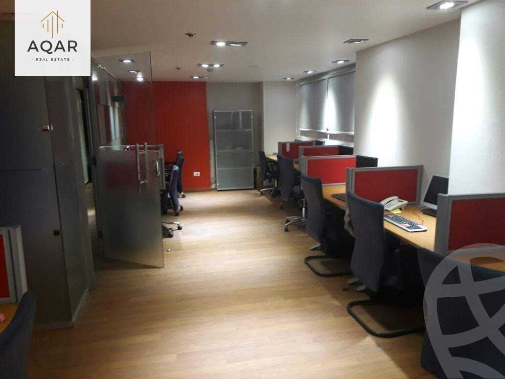 https://aqarmap.com.eg/ar/listing/3883420-for-rent-cairo-nasr-city-makram-ebeid
