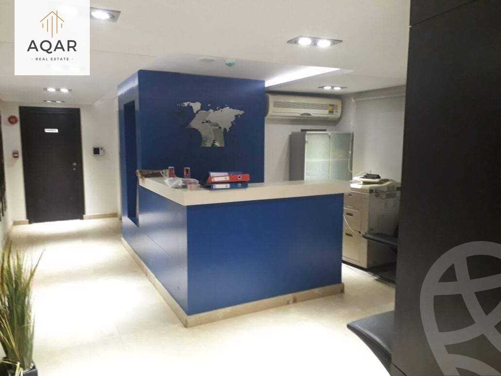 https://aqarmap.com.eg/ar/listing/3883458-for-rent-cairo-nasr-city-makram-ebeid
