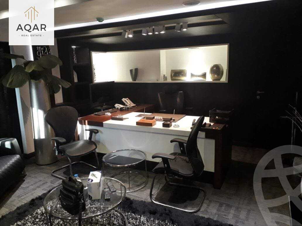 https://aqarmap.com.eg/ar/listing/3883492-for-rent-cairo-nasr-city-makram-ebeid
