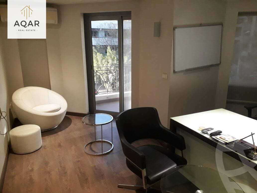 https://aqarmap.com.eg/ar/listing/3883518-for-rent-cairo-nasr-city-makram-ebeid