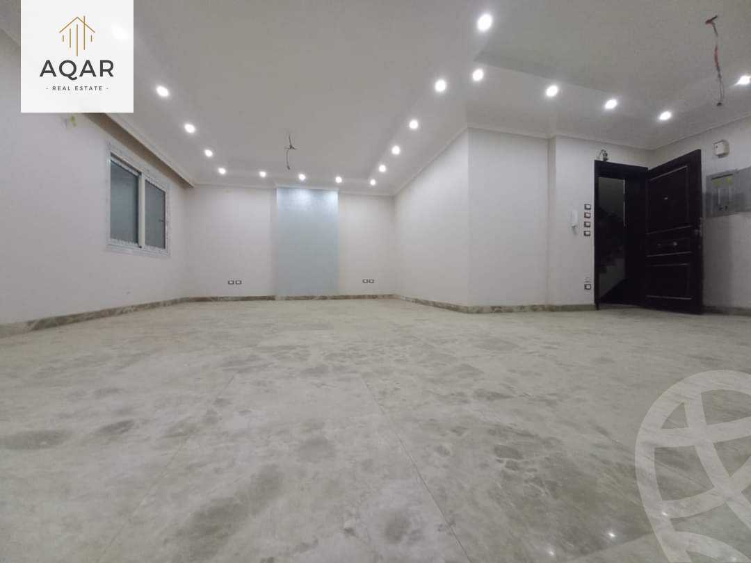 https://aqarmap.com.eg/ar/listing/3883547-for-rent-cairo-nasr-city-makram-ebeid