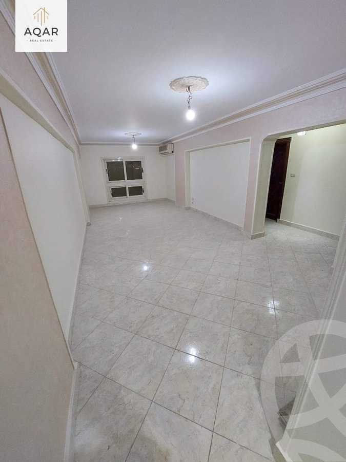 https://aqarmap.com.eg/ar/listing/3883580-for-rent-cairo-nasr-city-makram-ebeid