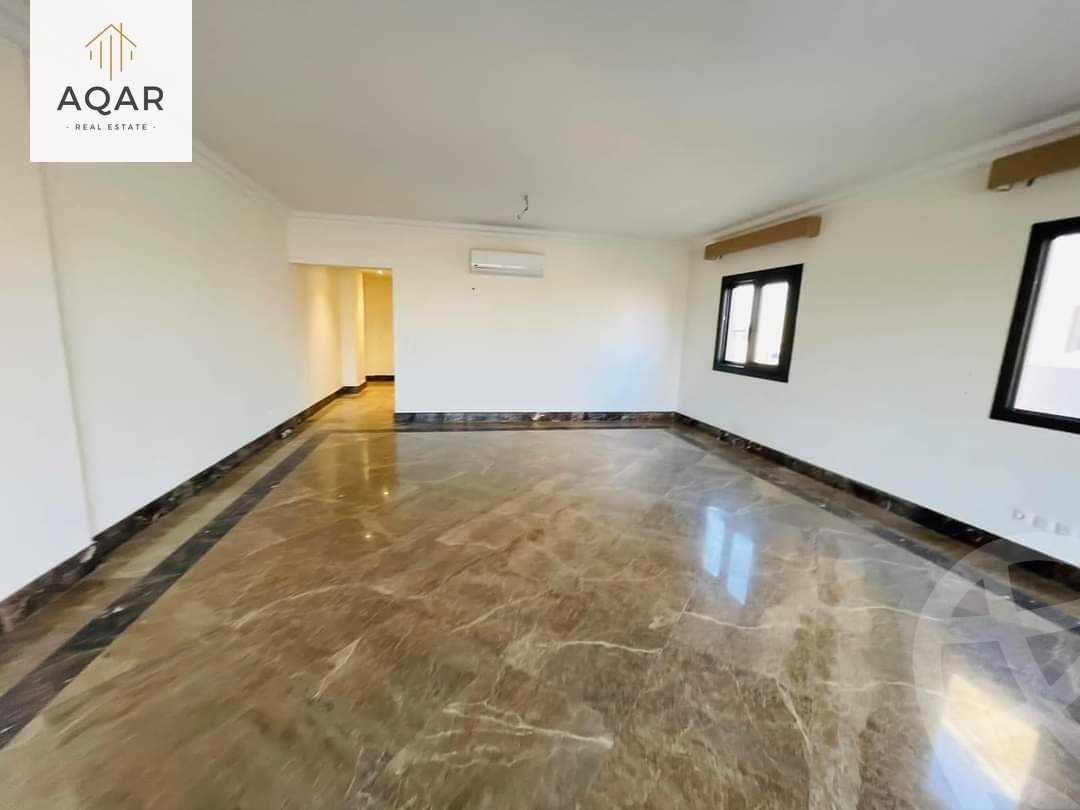 https://aqarmap.com.eg/ar/listing/3883669-for-rent-cairo-nasr-city-makram-ebeid