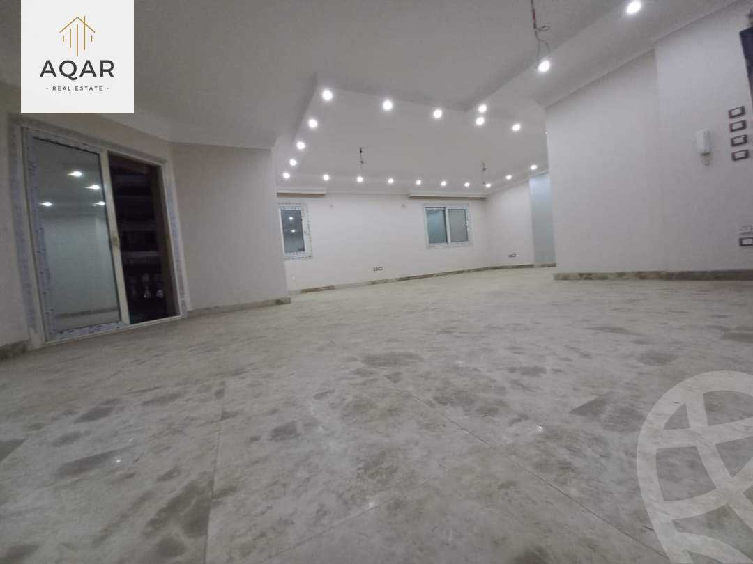 https://aqarmap.com.eg/ar/listing/3887460-for-rent-cairo-nasr-city-abbas-el-akkad