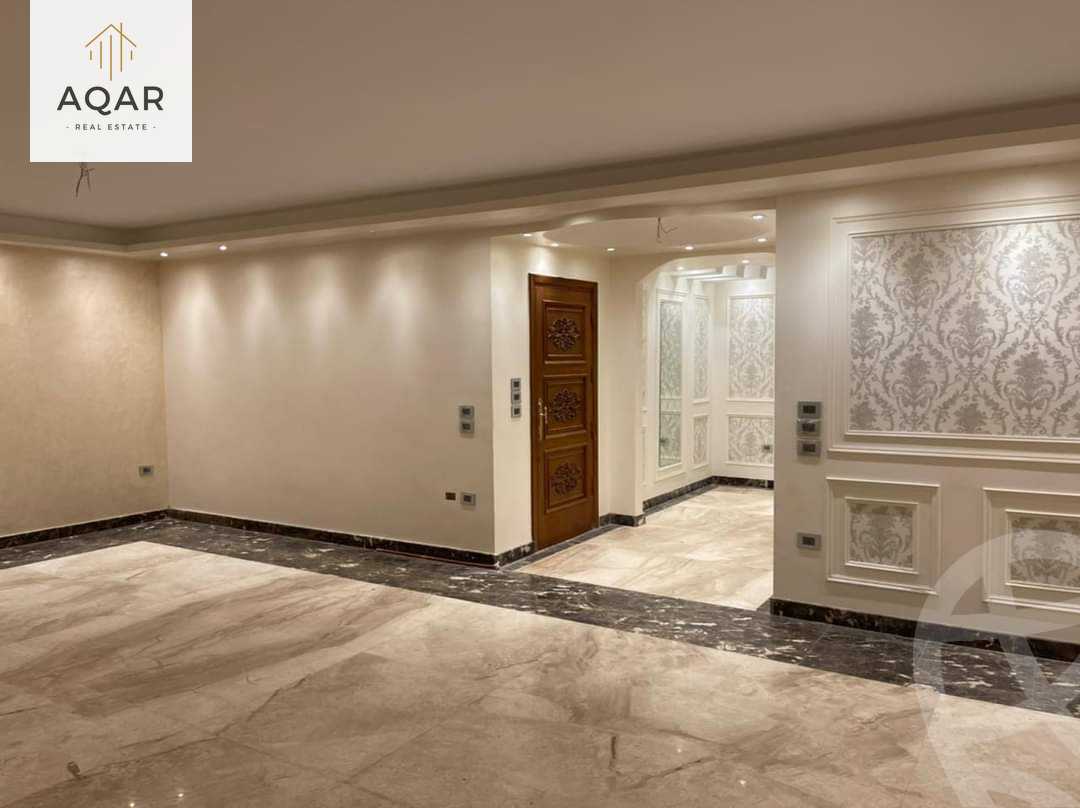 https://aqarmap.com.eg/ar/listing/3883678-for-rent-cairo-nasr-city-makram-ebeid