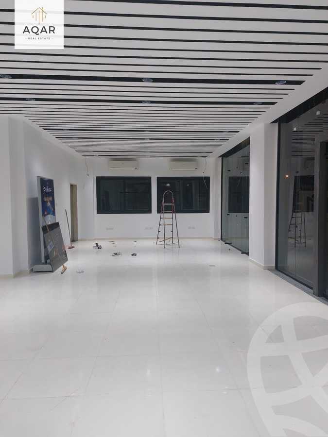 https://aqarmap.com.eg/en/listing/3887716-for-rent-cairo-nasr-city-abbas-el-akkad