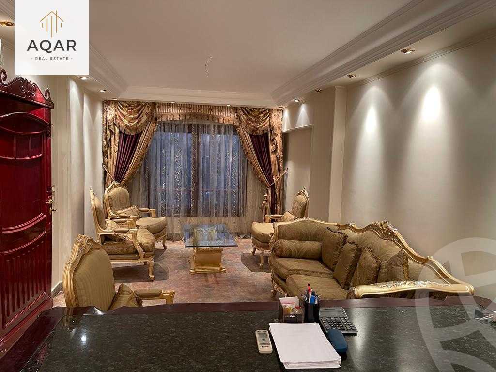 https://aqarmap.com.eg/en/listing/3890862-for-rent-cairo-nasr-city-makram-ebeid