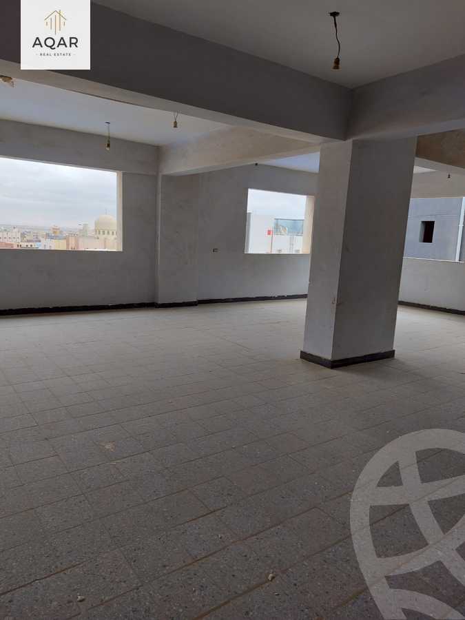 https://aqarmap.com.eg/en/listing/3890872-for-rent-cairo-nasr-city-makram-ebeid