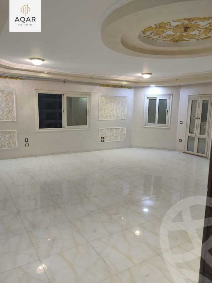 https://aqarmap.com.eg/en/listing/3890879-for-rent-cairo-nasr-city-makram-ebeid