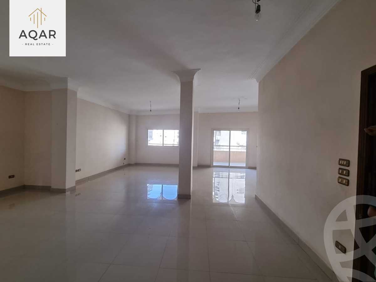https://aqarmap.com.eg/ar/listing/3890888-for-rent-cairo-nasr-city-makram-ebeid