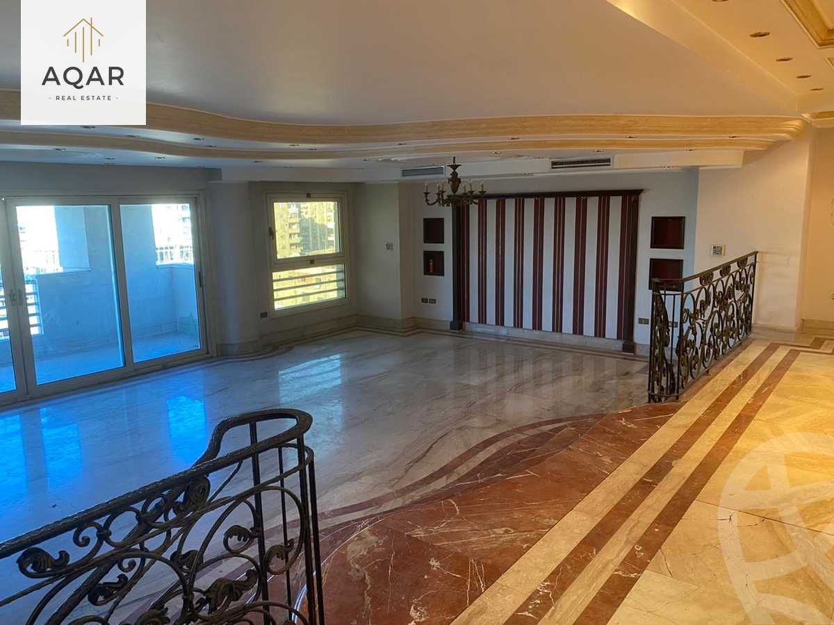 https://aqarmap.com.eg/ar/listing/3890896-for-rent-cairo-nasr-city-makram-ebeid