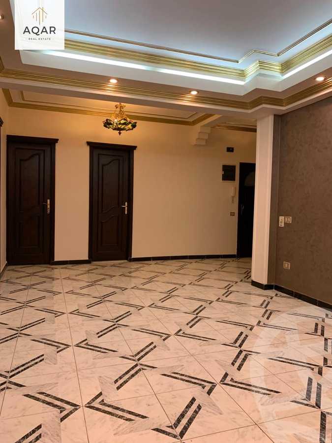 https://aqarmap.com.eg/ar/listing/3890898-for-rent-cairo-nasr-city-makram-ebeid
