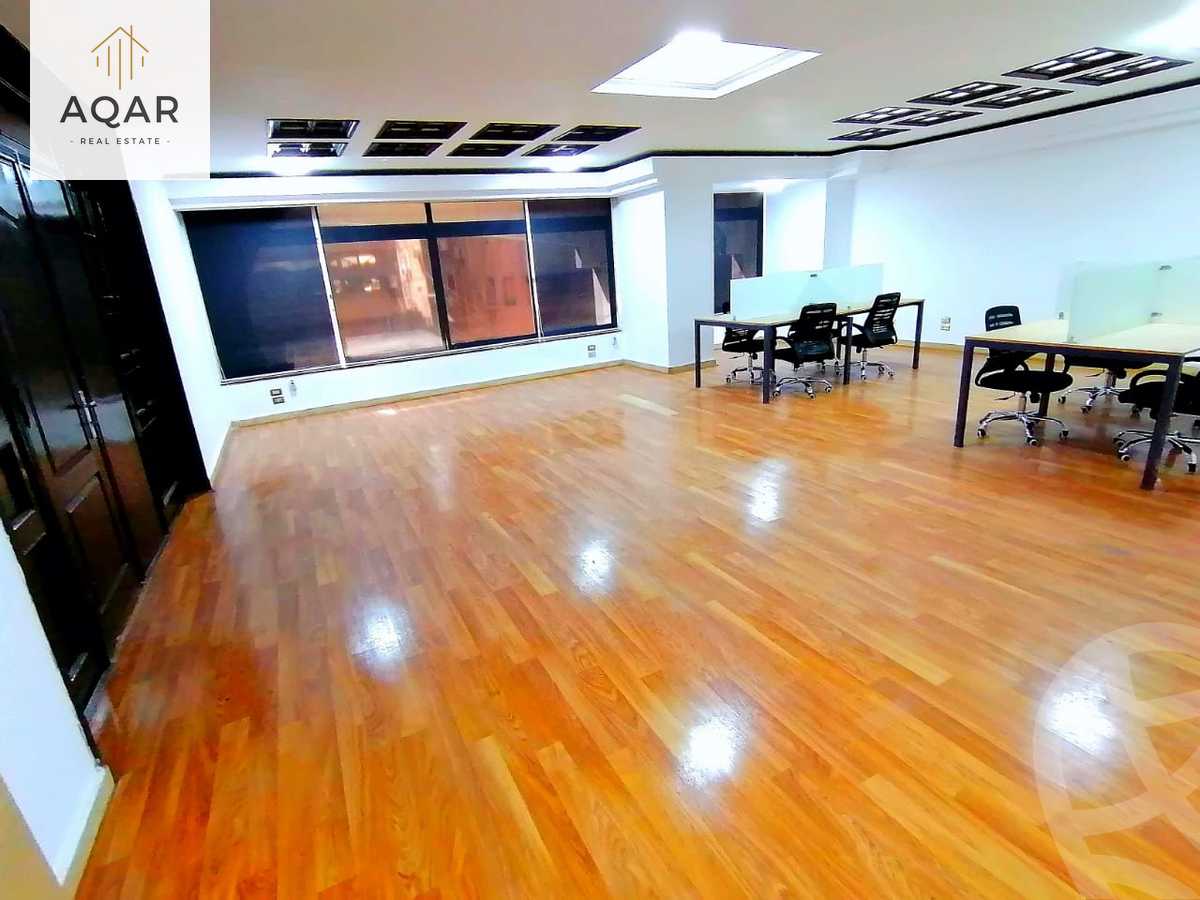 https://aqarmap.com.eg/ar/listing/3890900-for-rent-cairo-nasr-city-makram-ebeid