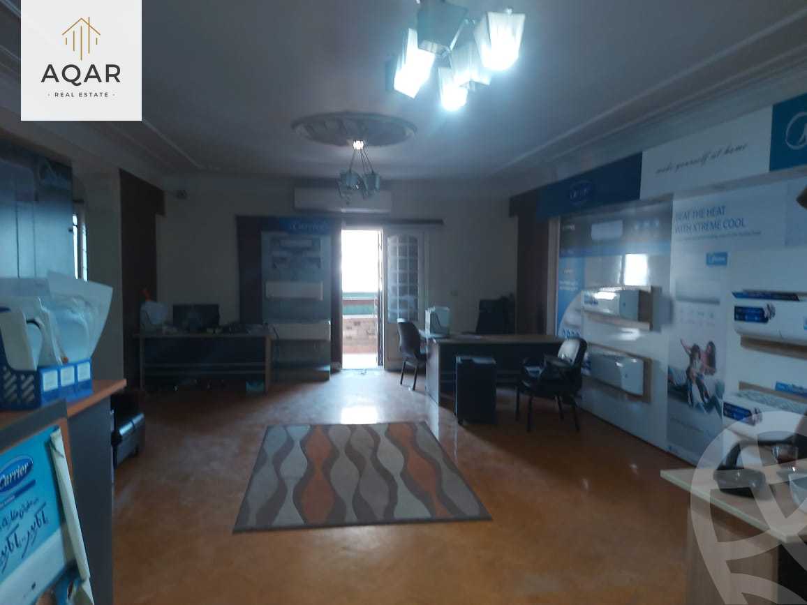 https://aqarmap.com.eg/ar/listing/3890904-for-rent-cairo-nasr-city-makram-ebeid