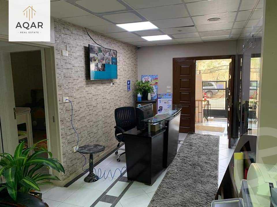 https://aqarmap.com.eg/ar/listing/3893601-for-rent-cairo-nasr-city-abbas-el-akkad