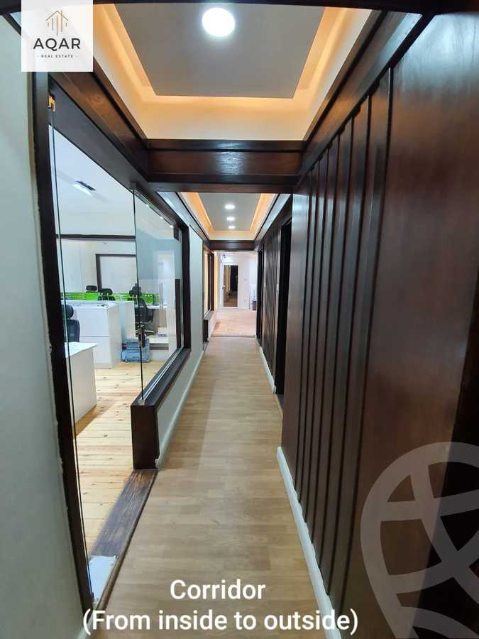 https://aqarmap.com.eg/ar/listing/3893638-for-rent-cairo-nasr-city-makram-ebeid