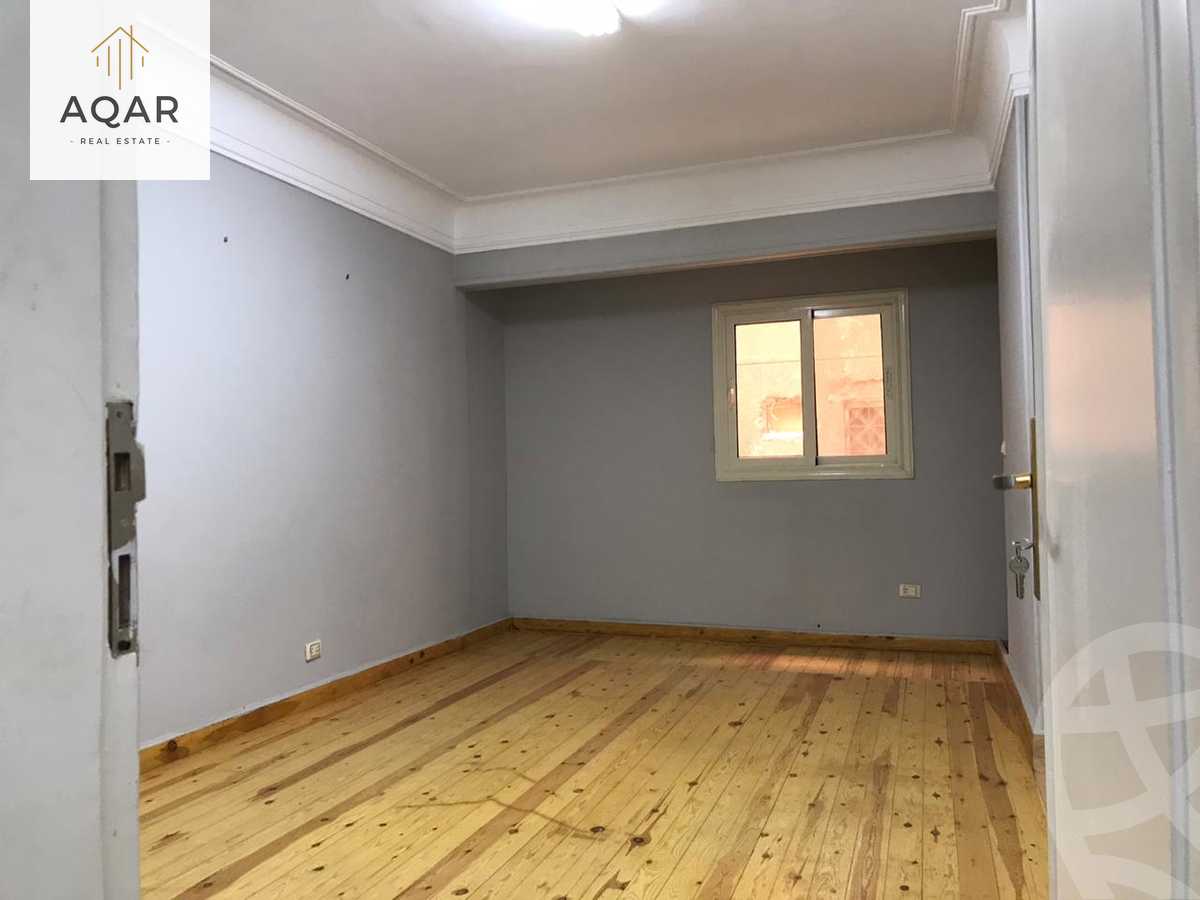 https://aqarmap.com.eg/en/listing/4255107-for-rent-cairo-nasr-city-abbas-el-akkad