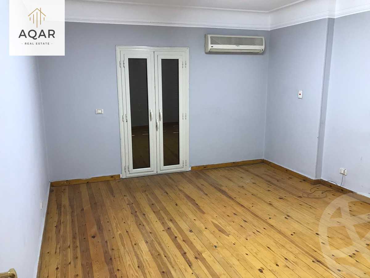 https://aqarmap.com.eg/en/listing/4255107-for-rent-cairo-nasr-city-abbas-el-akkad
