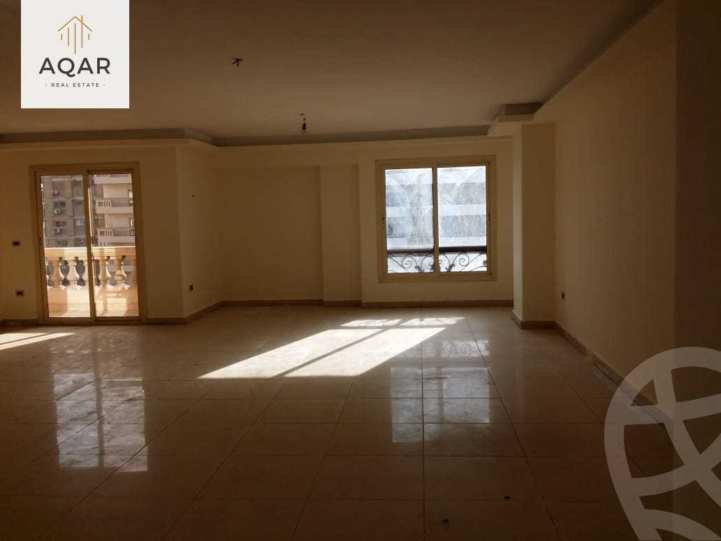 https://aqarmap.com.eg/en/listing/3893623-for-rent-cairo-nasr-city-abbas-el-akkad