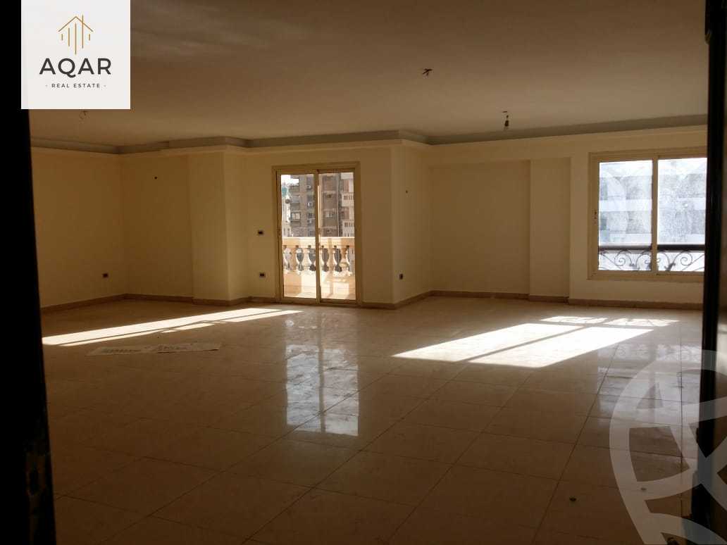 https://aqarmap.com.eg/en/listing/3893623-for-rent-cairo-nasr-city-abbas-el-akkad