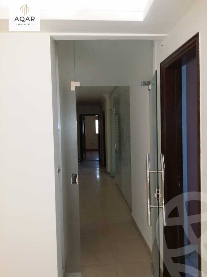https://aqarmap.com.eg/en/listing/3893623-for-rent-cairo-nasr-city-abbas-el-akkad