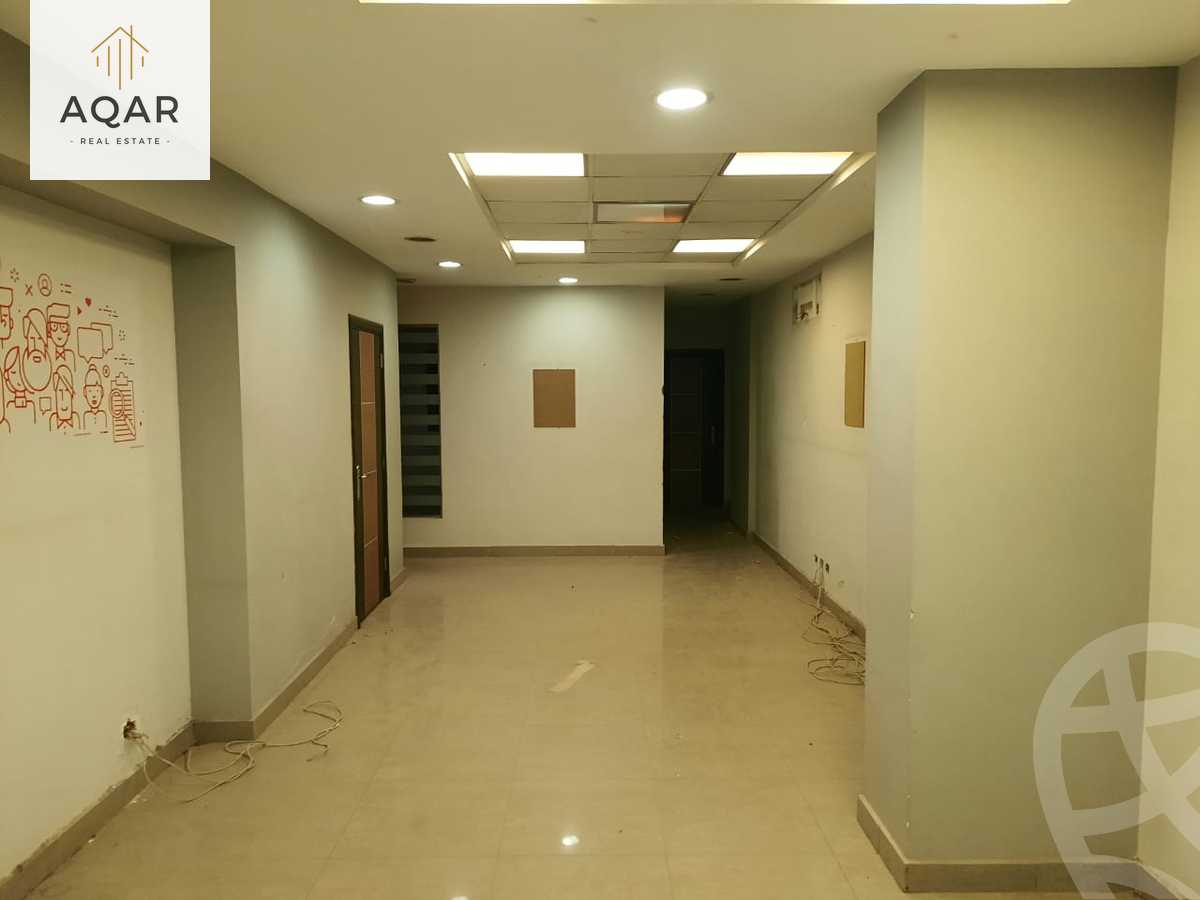 https://aqarmap.com.eg/en/listing/3893598-for-rent-cairo-nasr-city-abbas-el-akkad
