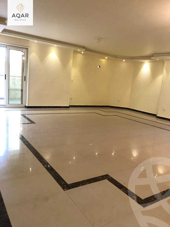 https://aqarmap.com.eg/en/listing/3893517-for-rent-cairo-nasr-city-abbas-el-akkad
