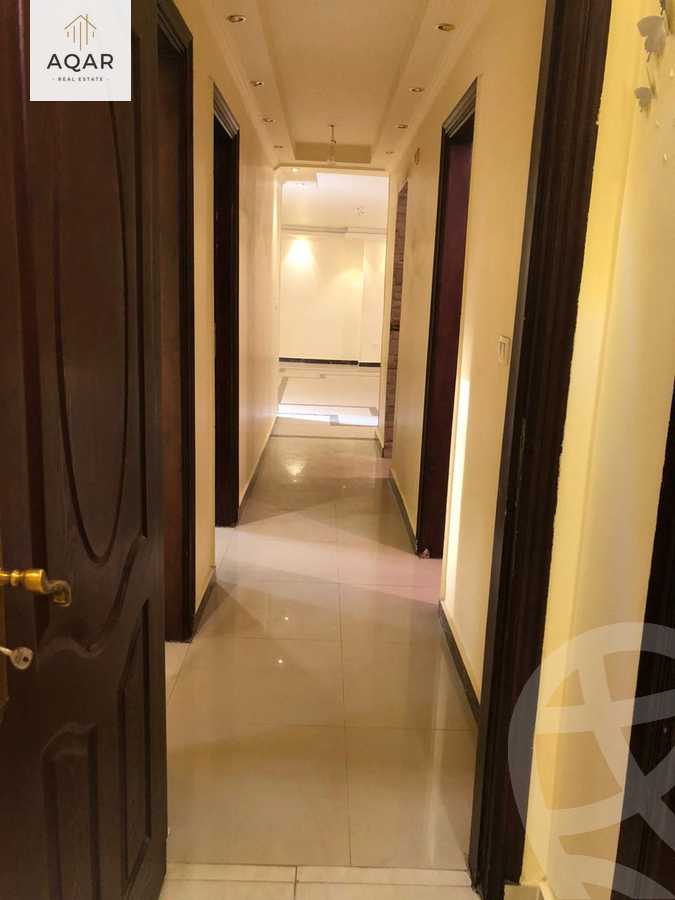 https://aqarmap.com.eg/en/listing/3893517-for-rent-cairo-nasr-city-abbas-el-akkad