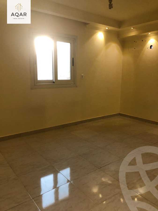 https://aqarmap.com.eg/en/listing/3893517-for-rent-cairo-nasr-city-abbas-el-akkad