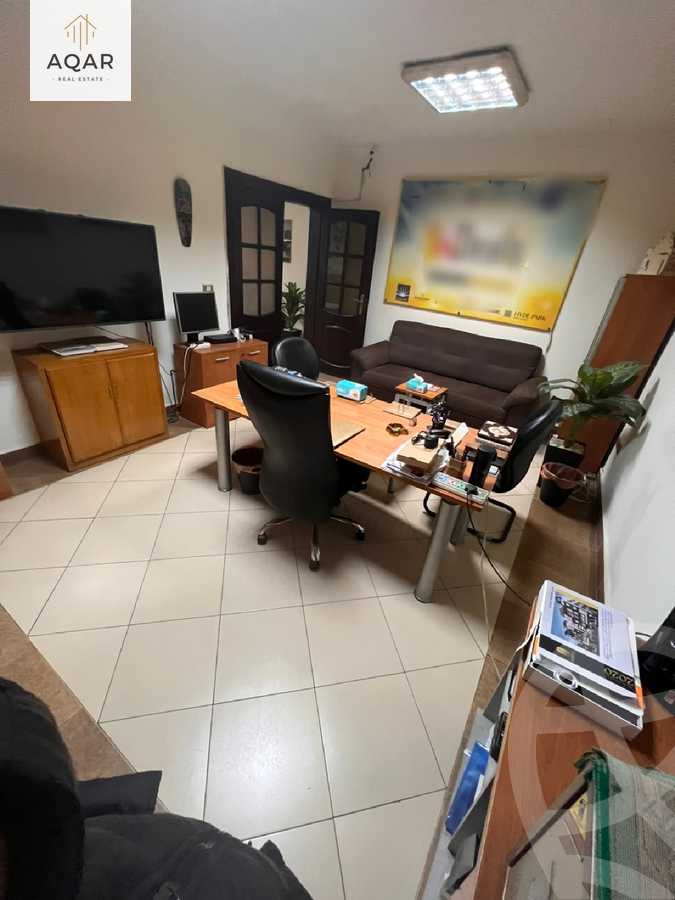 https://aqarmap.com.eg/en/listing/4307822-for-rent-cairo-nasr-city-tareq-el-nasr