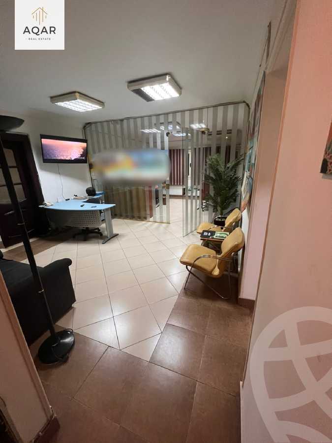 https://aqarmap.com.eg/en/listing/4307822-for-rent-cairo-nasr-city-tareq-el-nasr