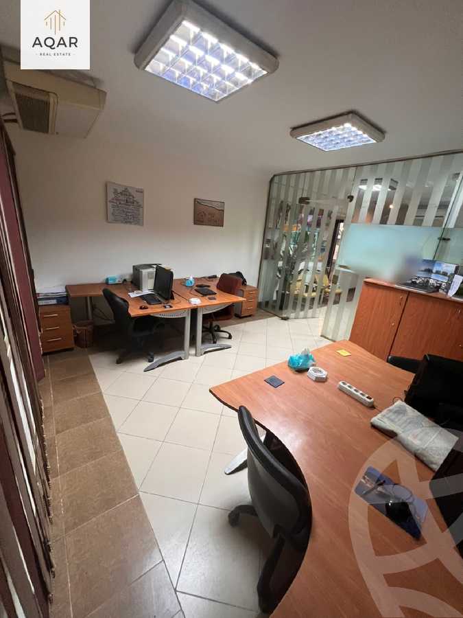 https://aqarmap.com.eg/en/listing/4307822-for-rent-cairo-nasr-city-tareq-el-nasr