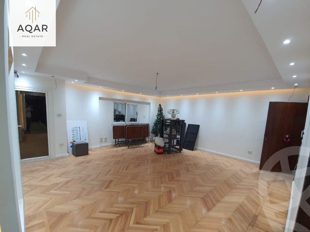 https://aqarmap.com.eg/ar/listing/3893638-for-rent-cairo-nasr-city-makram-ebeid
