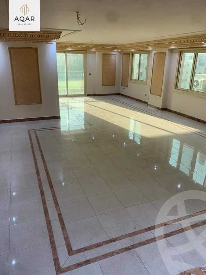 https://aqarmap.com.eg/ar/listing/3898845-for-rent-cairo-nasr-city-el-tayaran